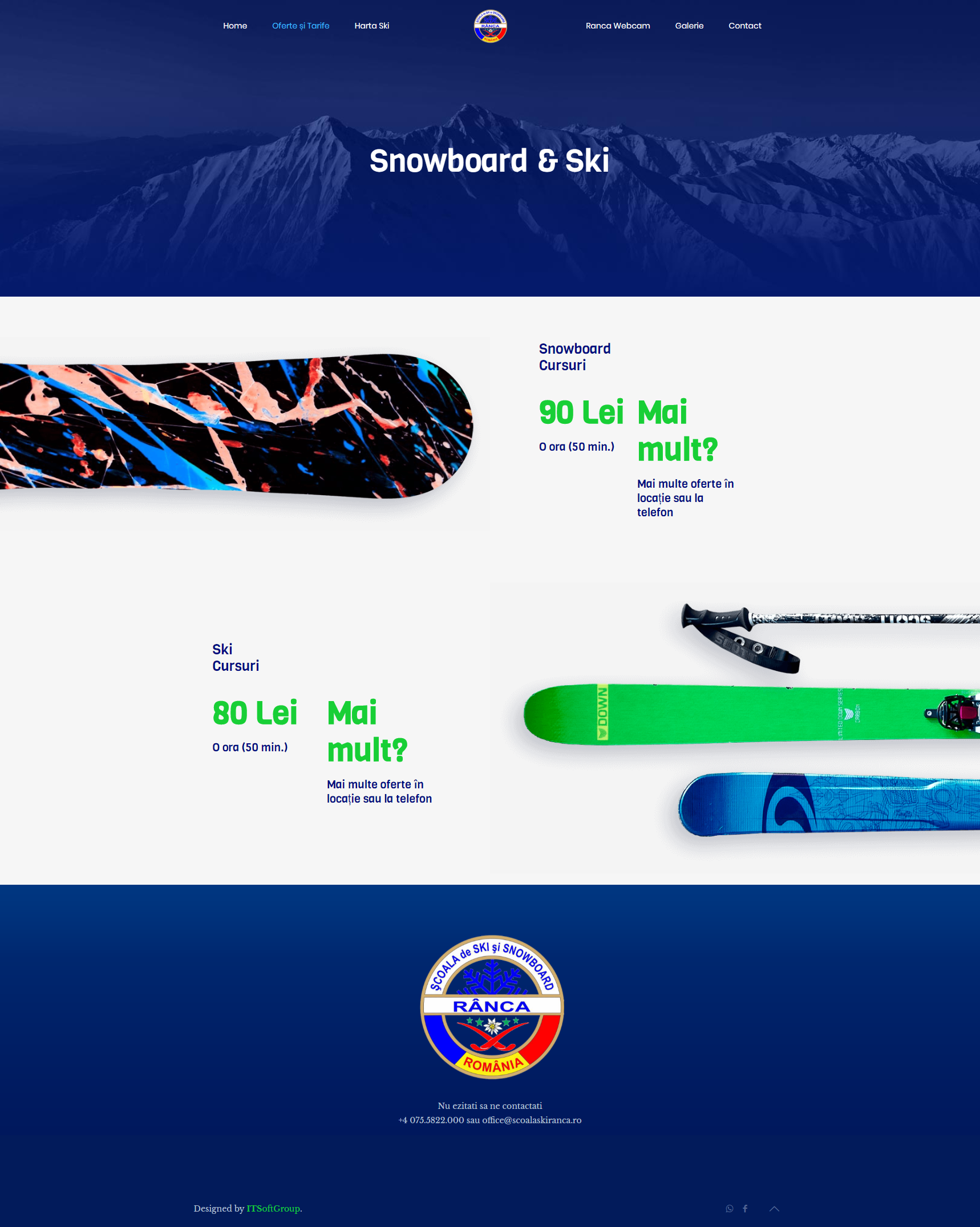 screencapture-scoalaskiranca-ro-snowboard-skis-2019-10-01-09_20_51